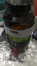 Swisse斯維詩(shī) 奶薊草護(hù)肝片 70倍濃縮 含姜黃洋薊甘草 熬夜喝酒應(yīng)酬 【高端升級(jí)款】?jī)舾纹?120粒/瓶 曬單實(shí)拍圖