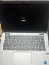 戴爾（DELL）筆記本電腦DELL Pro16 latitude升級16英寸大屏高性能商務(wù)辦公輕薄本 Ultra5 235U 32G 1T固/定制 曬單實(shí)拍圖