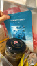 FAN BEAUTY DIARY范冰冰同款面膜組合 海葡萄2片+龍血2片+睡美人2片 補(bǔ)水保濕舒緩 曬單實(shí)拍圖