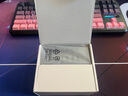綠聯(lián) USB3.0擴展器分線(xiàn)器一拖七口高速擴展塢 筆記本臺式電腦接硬盤(pán)鍵鼠HUB延長(cháng)線(xiàn)拓展塢配12V2A電源 曬單實(shí)拍圖