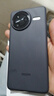 小米REDMI 紅米K80Pro【國家補貼500元】新品5G手機 山巒青 16GB+512GB 官方標配 曬單實拍圖