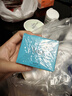 珂潤面霜40g 神經(jīng)酰胺保濕滋潤敏感肌專用溫和修護(hù)屏障 曬單實拍圖