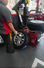 米其林（MICHELIN）汽車輪胎 215/60R17 96V 耐越 ENERGY MILE 適配逍客/560/GS4 曬單實拍圖