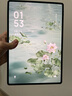 HUAWEI MatePad Pro 12.2英寸 2025 柔光版 國家補(bǔ)貼華為平板電腦雙層OLED柔光屏WIFI 12GB+256GB飛天青  曬單實(shí)拍圖