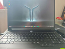 聯(lián)想拯救者R9000P 2025補(bǔ)貼 電競游戲筆記本電腦y 滿血RTX5070可選 十六核旗艦銳龍9 R9-8945HX 32G 1T 5060黑丨國補(bǔ) 16英寸專業(yè)超競屏｜240Hz｜2.5K 曬單實(shí)拍圖