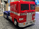 變形金剛（TRANSFORMERS）兒童男孩玩具手辦周邊模玩生日禮物MP-44S大師級領(lǐng)袖擎天柱G0576 曬單實拍圖
