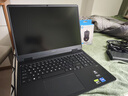惠普（HP）暗影精靈11【政府補貼20%】 2025新品游戲本 16英寸50系高端電競筆記本電腦 i7-14650HX/RTX5060/16G/黑色 1TB 大容量固態(tài) 2.5K 240Hz 16:1 曬單實(shí)拍圖
