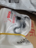 歐利文強力磁鐵貼片釹磁鐵大小吸鐵石磁環(huán)形無(wú)痕掛鉤吸盤(pán)固定器 E16黑色0-10斤 3個(gè)裝 曬單實(shí)拍圖