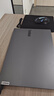 ThinkPad聯(lián)想ThinkBook16+ 2025補貼20%銳龍R7筆記本電腦 16英寸高性能設(shè)計師辦公游戲?qū)W生手提輕薄超能本 R7-8845H 32G內(nèi)存 1TB固態(tài)TB16 120Hz高刷 人 曬單實拍圖