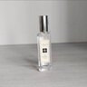祖瑪瓏英國梨與小蒼蘭混搭禮盒(香水30ml+香水9ml*2) 七夕情人節(jié)禮物 曬單實拍圖