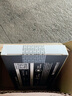 致態(tài)（ZhiTai）長(cháng)江存儲 2TB SSD固態(tài)硬盤(pán) NVMe M.2接口 TiPlus7100系列 曬單實(shí)拍圖