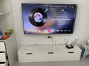 海信電視E5Q 65英寸 抗反光防眩光墨晶屏 U+Mini LED  300Hz高刷 U+超畫質引擎Pro 國家補貼 65E5Q 曬單實拍圖