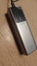 CUKTECH酷態(tài)科【3C認證可上飛機】10號超級電能棒Plus15000毫安時充電寶120W/100W快充適用筆記本小米蘋果 曬單實拍圖