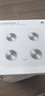 華為智能體脂秤 3 WiFi版 電子秤體重秤家用 14項身體數(shù)據(jù)/WiFi藍牙雙連接雅致白 曬單實拍圖