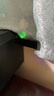普聯(lián)（TP-LINK） AX3000 WiFi6千兆usb無線網(wǎng)卡臺式機專用 XDN9000免驅(qū)版 5G雙頻 wifi接收器電腦筆記本wifi發(fā)射器 曬單實拍圖