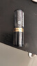 露華濃（Revlon）麗采保濕滋潤(rùn)唇膏女士啞光黑管口紅女士不掉色美妝化妝品女彩妝 225#玫瑰紅酒（奶油質(zhì)地） 曬單實(shí)拍圖