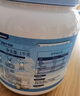 美可卓 Maxigenes澳洲進(jìn)口藍(lán)胖子脫脂牛奶粉1kg/罐低脂高鈣早餐正品 曬單實(shí)拍圖