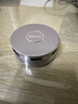 戴爾（DELL）Type-C擴(kuò)展塢 便攜拓展塢 90W反向供電 Type-C轉(zhuǎn)DP/VGA/HDMI/USB-A×2/以太網(wǎng)/USB-C DA310（Type-C雷電3接口 七合一） 曬單實(shí)拍圖