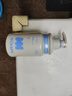 Hi!papa海龜爸爸兒童柔順洗發(fā)水500ml 洗發(fā)水專(zhuān)用無(wú)淚氨基酸中大童寶寶 曬單實(shí)拍圖