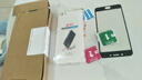 塵卡 適用OPPO R9s手機(jī)殼OPPOR9sk全包鏡頭軟殼R9st新款氣囊防摔外殼透明硅膠保護(hù)套超薄防滑簡(jiǎn)約男女 手機(jī)殼+鋼化膜 新升級(jí)保護(hù)鏡頭四角氣囊硅膠軟殼 曬單實(shí)拍圖