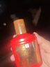 厚工坊【會(huì )員試飲】厚工味道小工五100mL 茅臺鎮53度醬香型純糧釀造 53度 100mL 1瓶 （小工五） 曬單實(shí)拍圖