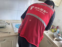 櫻花帝王煤氣灶雙灶具嵌入式家用猛火燃氣灶天然氣大火力液化氣罐裝臺式爐 【天然氣】加強不銹鋼+右爐增壓猛火 聚攏直噴 曬單實拍圖