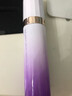 歐珀萊面部精華 時(shí)光鎖焦點(diǎn)凈白淡斑精華露 60ml 有效期:2027/07/01 曬單實(shí)拍圖