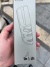 張小泉磨刀器 家用磨刀石廚房磨菜刀磨剪刀廚房自用磨刀棒C52010100 曬單實(shí)拍圖
