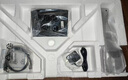 KTC 27英寸2K 210Hz FastIPS電競電腦顯示器 旋轉升降 音箱 10Bit高亮護眼 國家補貼 顯示屏H27T22S-3 曬單實(shí)拍圖