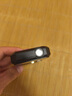 紐曼（Newman）N99三防老人手機(jī)4G全網(wǎng)通雙卡雙待大電池超長(zhǎng)待機(jī)大字大聲大按鍵老年人手機(jī) 備用功能機(jī)黑色 曬單實(shí)拍圖