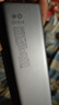 CUKTECH酷態(tài)科【3C認(rèn)證可上飛機(jī)】15號電能柱SE20000毫安時大容量充電寶多口100W快充適用蘋果小米筆記本 曬單實拍圖