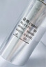 諾然 通用型CBB65 450V 50uF空調(diào)電容 壓縮機啟動電容器 鋁殼防爆型 1只 曬單實拍圖