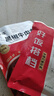 谷言預(yù)制菜 常溫料理包10菜組合裝 捷百味 加熱即食2010g 曬單實(shí)拍圖
