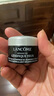 蘭蔻（LANCOME）肌底精華煥亮眼霜發(fā)光眼霜 5ml*3 一支正裝量【臨期清倉】 曬單實拍圖