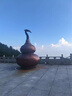 ZKHE抽水泵小型家用微型水泵12v電動(dòng)抽水泵開槽抽水機(jī)水鉆潛水自吸泵 小型抽水泵12V【2M水管款】 動(dòng)力強(qiáng)勁,低壓安全穩(wěn)定 曬單實(shí)拍圖