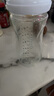 新安怡（AVENT）飛利浦新安怡玻璃奶瓶新生嬰兒寶寶進(jìn)口防嗆防脹氣240ml對裝 曬單實(shí)拍圖