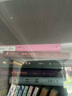 劉震云經(jīng)典小說(shuō)： 一句頂一萬(wàn)句 +一地雞毛  茅盾文學(xué)獎獲得者劉震云作品 文學(xué)小說(shuō) 曬單實(shí)拍圖