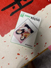 富士（FUJIFILM）一次成像mini相紙適用于mini7+/7s/7c/8/9/11/12/40/90/EVO/liplay等拍立得 A：20張相紙+相冊+冰箱貼*2+邊框貼紙*2 【相紙+配件】 曬單實(shí)拍圖