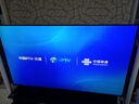 TCL電視 75T6L Pro 75英寸 QD-Mini LED 蝶翼星曜屏 萬象分區(qū) 絢彩XDR 1300nits DeepSeek 國家補(bǔ)貼 曬單實(shí)拍圖