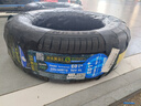 賽輪液體黃金新能源汽車輪胎205/60R16 96V E01+適配科魯茲/速騰 曬單實(shí)拍圖