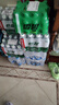 可口可樂(lè )（Coca-Cola）雪碧 Sprite 零卡 無(wú)糖零卡 汽水 含汽飲料 300ml*12瓶 整箱裝 曬單實(shí)拍圖
