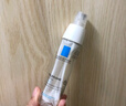 理膚泉舒護(hù)乳40ml補(bǔ)水保濕舒緩干燥泛紅受損修護(hù)乳液護(hù)膚品生日禮物 曬單實(shí)拍圖
