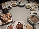 秋田滿(mǎn)滿(mǎn) 嬰幼兒高鐵豬肝粉40g 拌飯調味料_享6個(gè)月以上嬰兒寶寶輔食食譜 曬單實(shí)拍圖