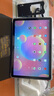 HUWYI平板電腦padPro2025新款ipad 4K超清大屏全面屏144Hz全網(wǎng)通5G高刷網(wǎng)課學(xué)習(xí)游戲娛樂(lè)辦公 柔光紫 16pro16G運(yùn)行+512G內(nèi)存+豪華禮品14英 曬單實(shí)拍圖