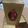 孔府家 典藏大陶 濃香型白酒 52度 500ml*6瓶 整箱裝 中秋送禮 曬單實拍圖