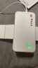 鷺島宸芯N80B快遞打單機面單便攜打印機跨境電商快遞單熱敏打印機倉儲物流打單機快遞面單80mm標簽打印機 N80B藍牙版【手機+電腦】+豪華八件大禮包 曬單實(shí)拍圖