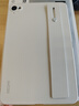 小米平板電腦 時尚腕帶保護殼 適配小米平板 REDMI K Pad 系列 曬單實拍圖
