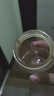 貝親（Pigeon）自然離乳 PPSU重力球吸管雙把手奶瓶 330mL 12月+ AA253 曬單實(shí)拍圖