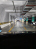 FSL榮耀ProLED汽車(chē)大燈超亮H11車(chē)燈近光燈遠光燈小巧高亮聚光超強55W 曬單實(shí)拍圖