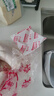【順豐】10只生豬蹄豬腳豬爪豬蹄小肥蹄散養(yǎng)土豬肉冷凍豬蹄鹵豬蹄 帶筋土豬蹄4只【冷鏈速發(fā)】 曬單實(shí)拍圖